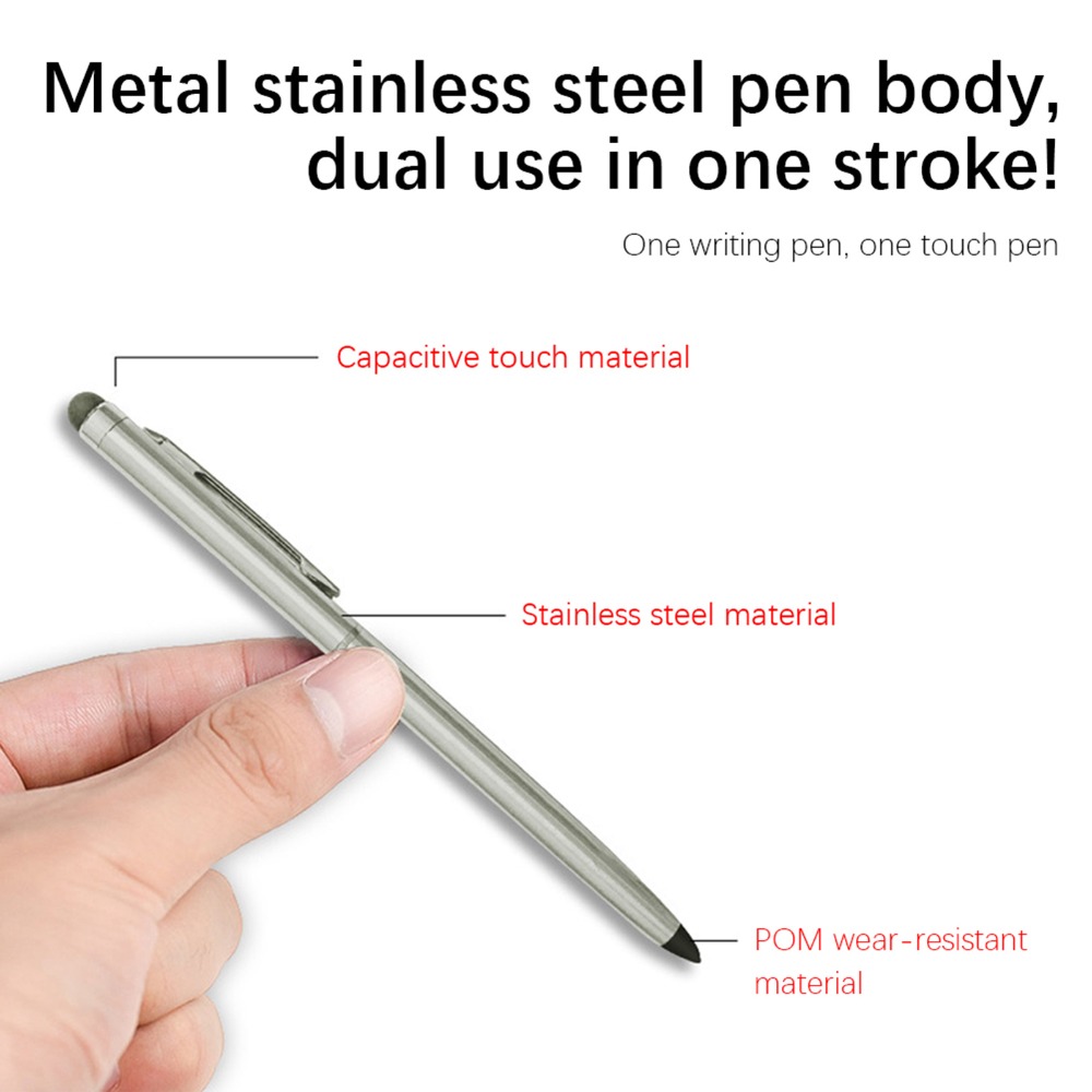 Black LCD Writing Tablet Small - Tablet Sleeves & Cases Ipad Accessories ulasan dan harga