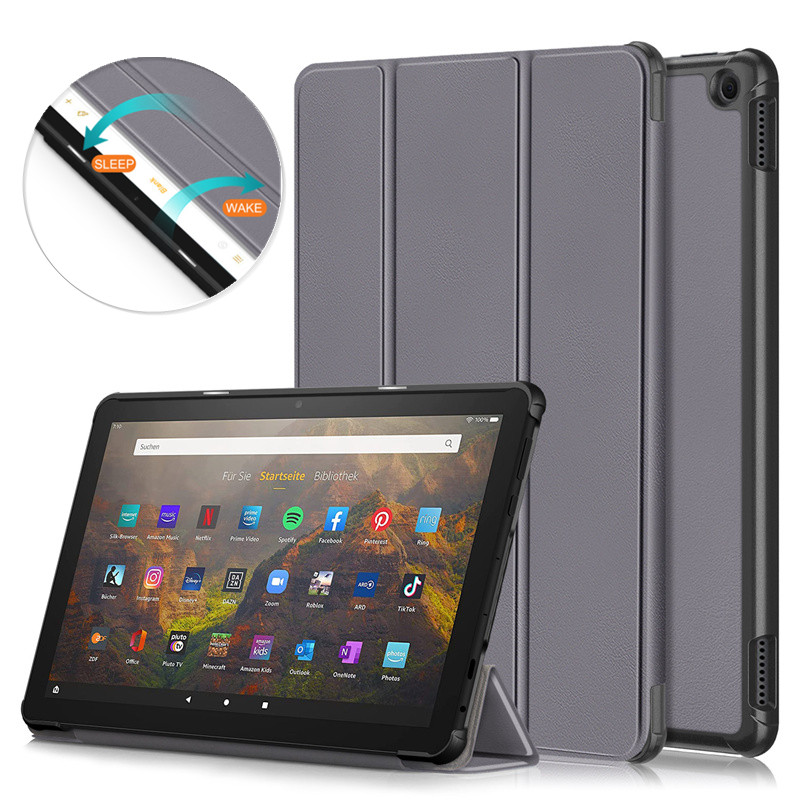 Tablets Case for Amazon Fire H - Tablet Accessories Amazon ulasan dan harga