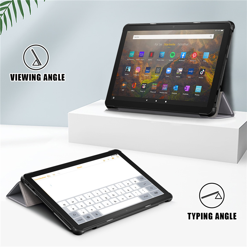 Tablets Case for Amazon Fire H - Tablet Accessories Amazon ulasan dan harga