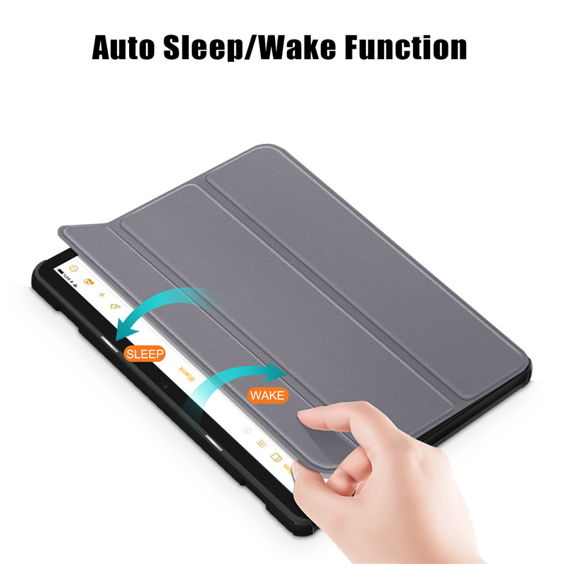 Tablets Case for Amazon Fire H - Tablet Accessories Amazon ulasan dan harga