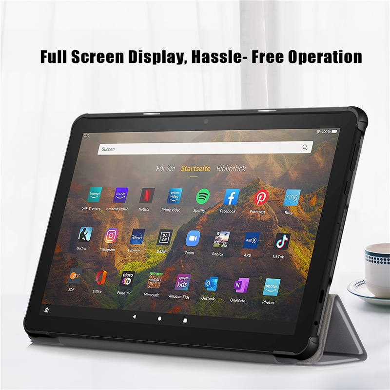 Tablets Case for Amazon Fire H - Tablet Accessories Amazon ulasan dan harga