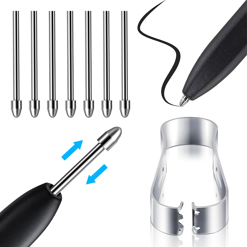 Stylus Nib For Samsung Tablet  - Tablet Stylus Accessories ulasan dan harga