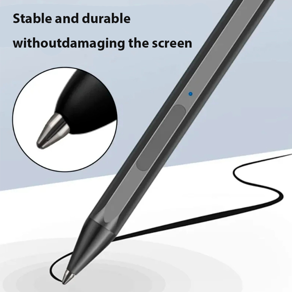 Stylus Nib For Samsung Tablet  - Tablet Stylus Accessories ulasan dan harga