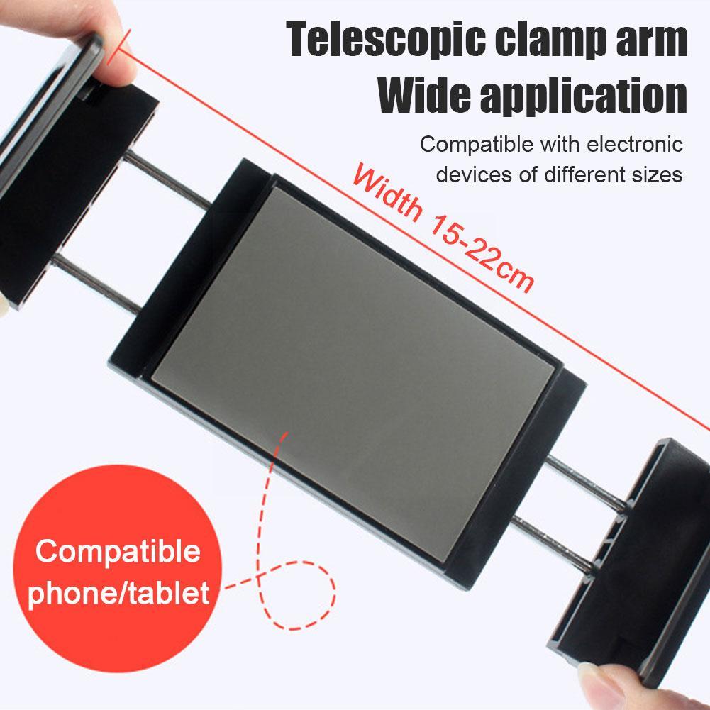 Car Headrest Tablet Mount Hold - Toddler Tablet Accessories ulasan dan harga