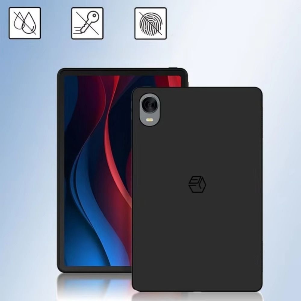 Ultra-thin Back Cover Tablet C - Tablet Accessories Amazon ulasan dan harga