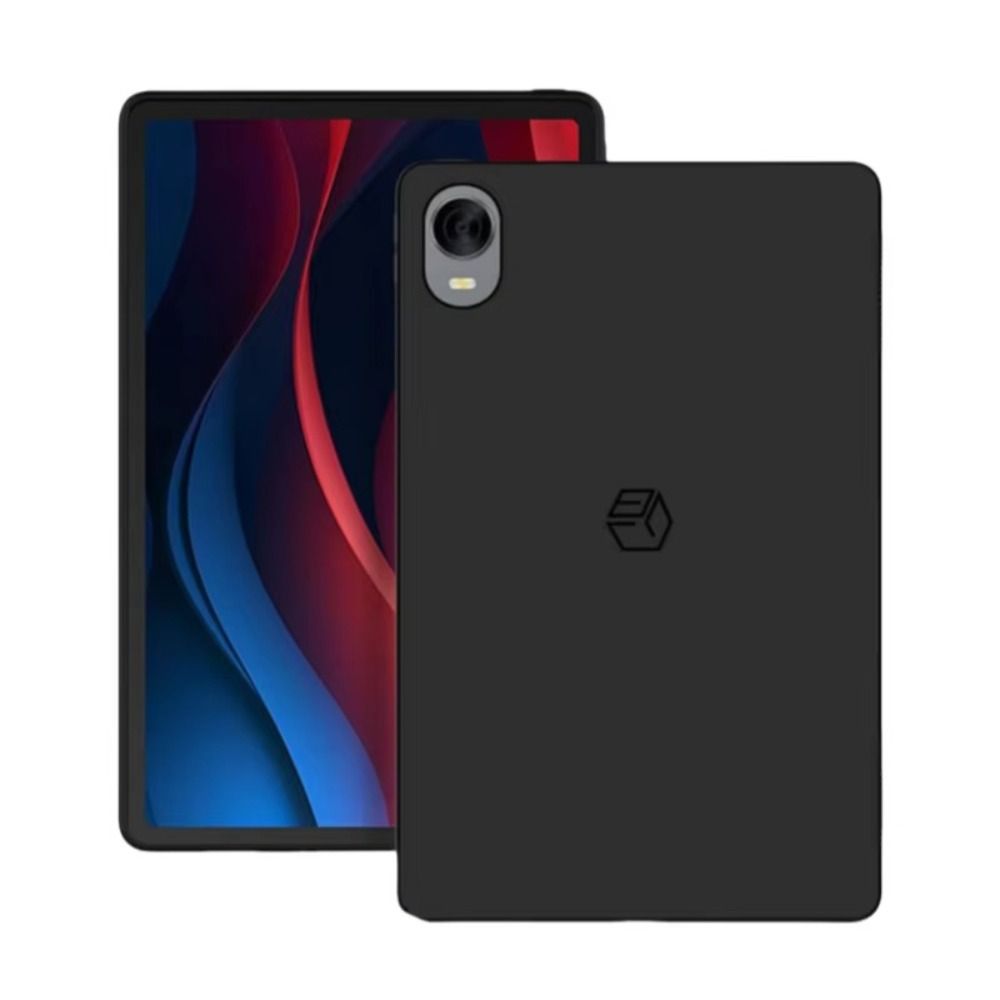 Ultra-thin Back Cover Tablet C - Tablet Accessories Amazon ulasan dan harga