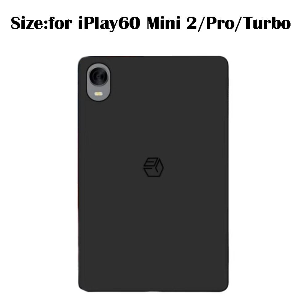 Ultra-thin Back Cover Tablet C - Tablet Accessories Amazon ulasan dan harga