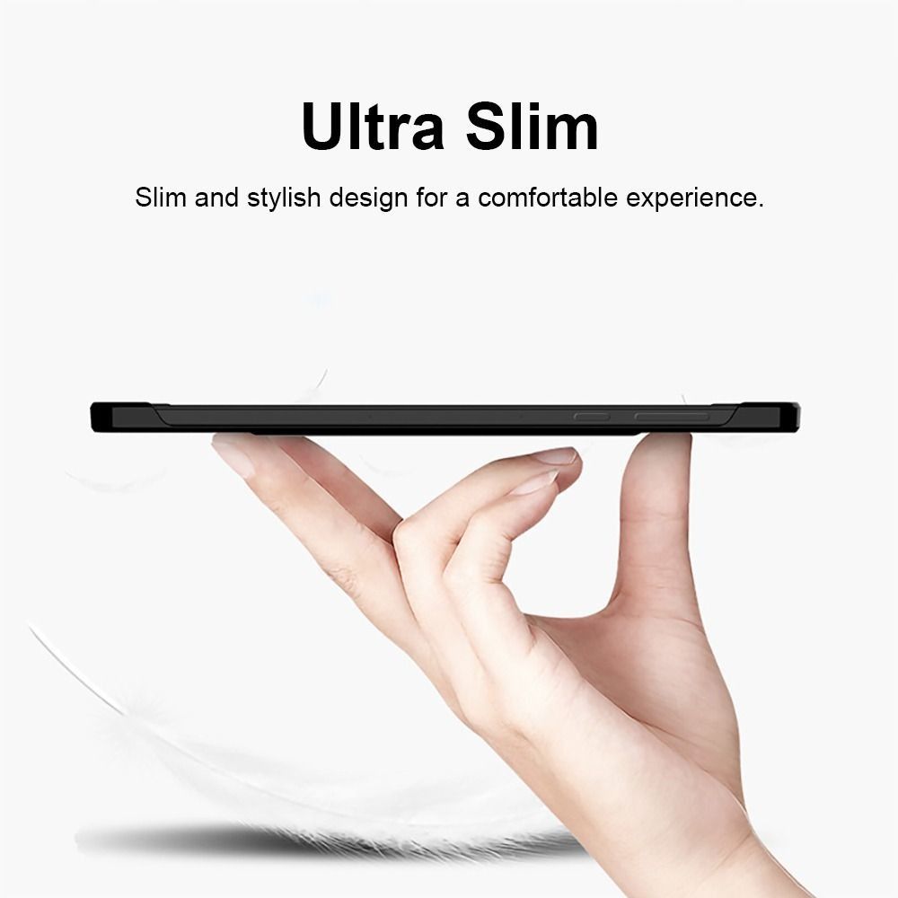 Ultra-thin Back Cover Tablet C - Tablet Accessories Amazon ulasan dan harga