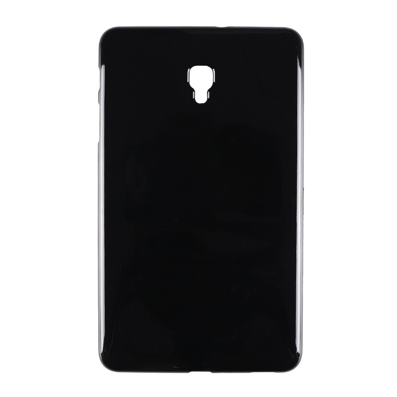 Tablet case For Samsung Galaxy - Getac Tablet Accessories ulasan dan harga