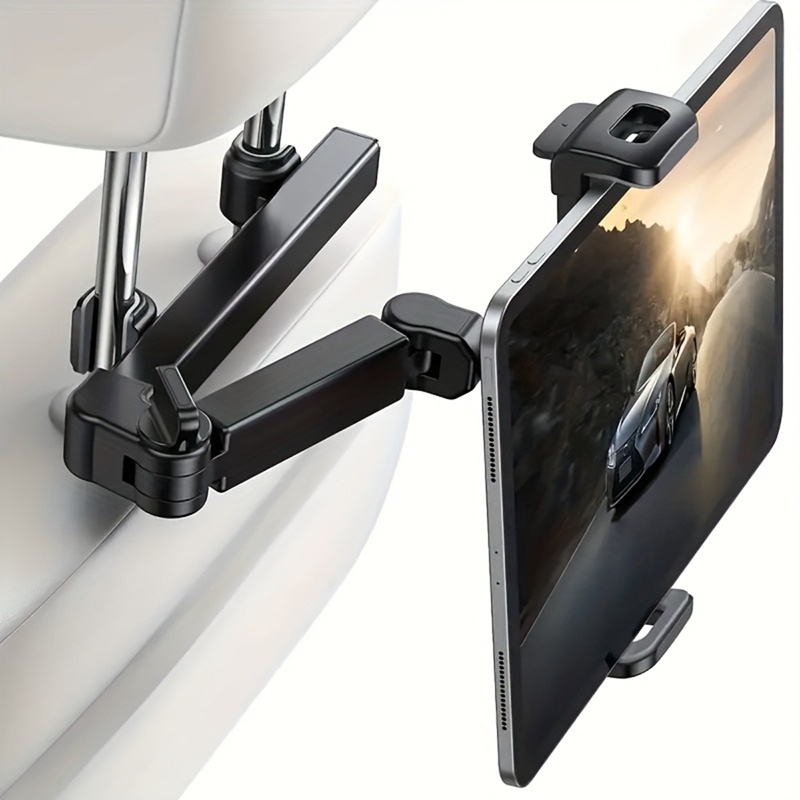 Car Tablet Holder Car Back Sea - Toddler Tablet Accessories ulasan dan harga