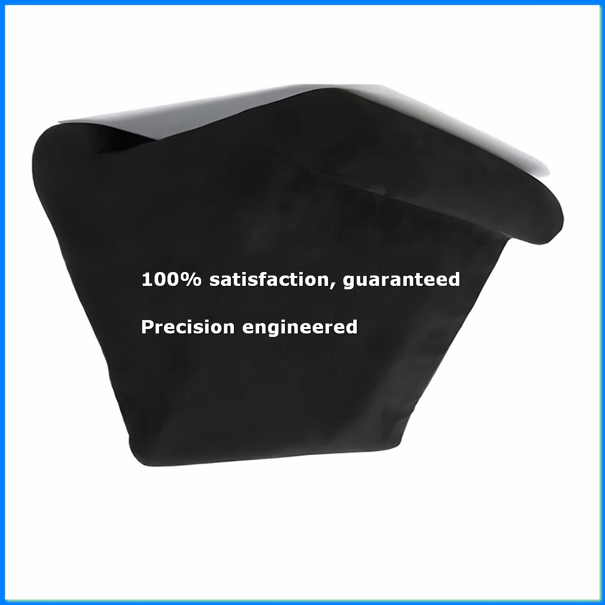 Sponge Pillow Tablet Holder fo - Tablet Reading Accessories ulasan dan harga