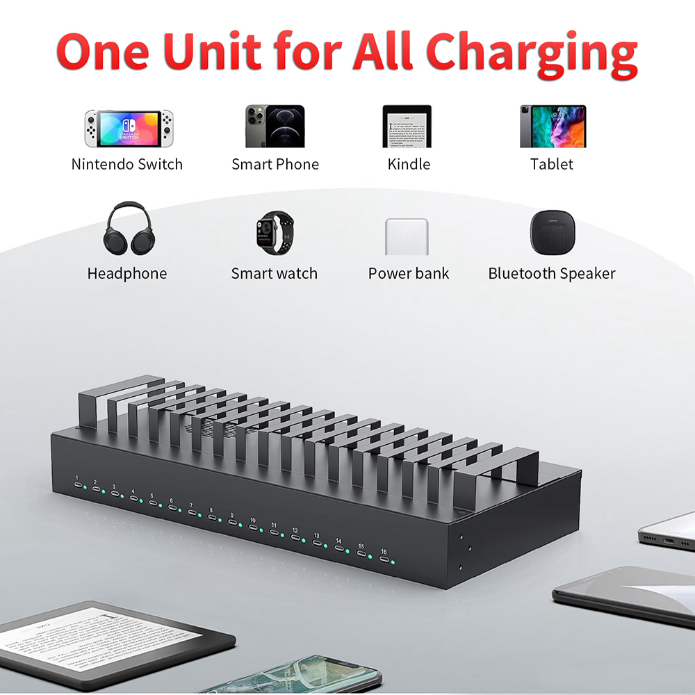 Mobile Phones Tablets Stand 16 - Tablet Accessory ulasan dan harga