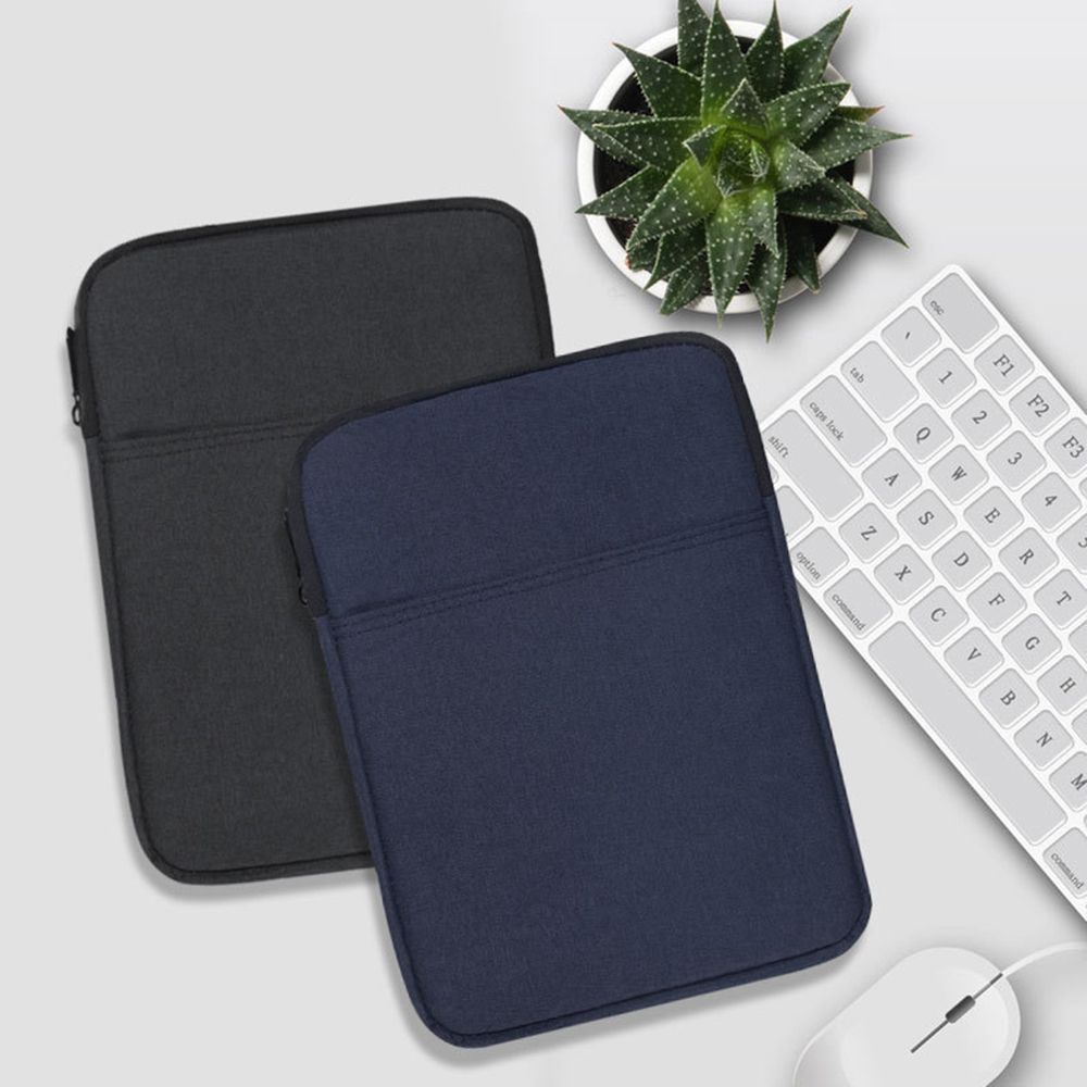 Tablet Sleeve Phone Bag Shockp - Tablet Sleeves & Cases Ipad Accessories ulasan dan harga