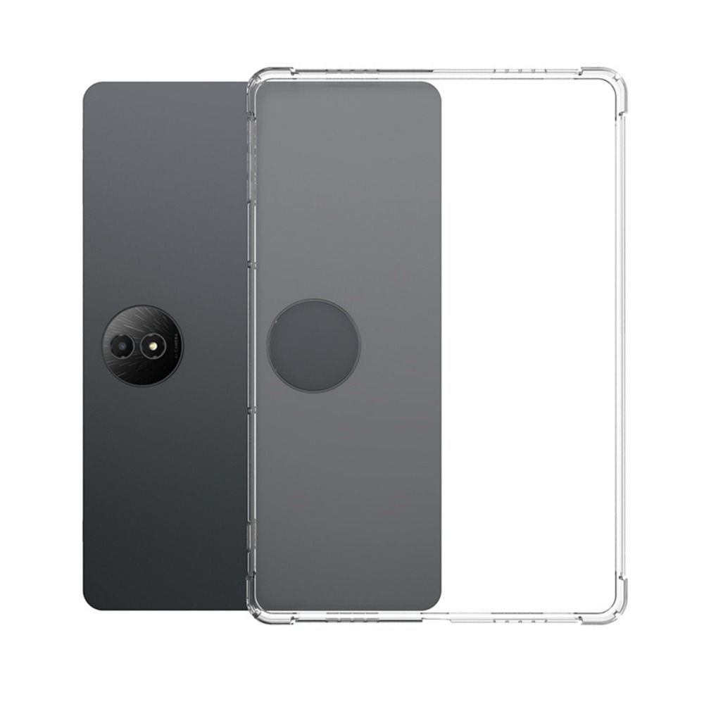 Soft TPU Tablet Case Airbag Re - Tablet Accessories Amazon ulasan dan harga
