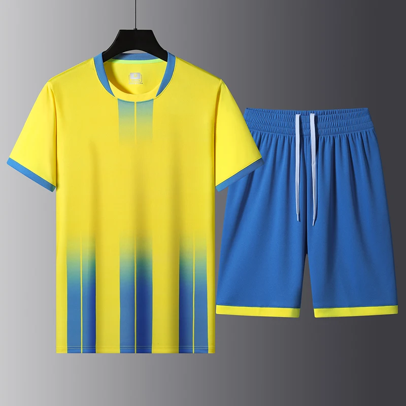 Summer High-quality T-shirt Co - Tablet Sleeves & Cases Ipad Accessories ulasan dan harga