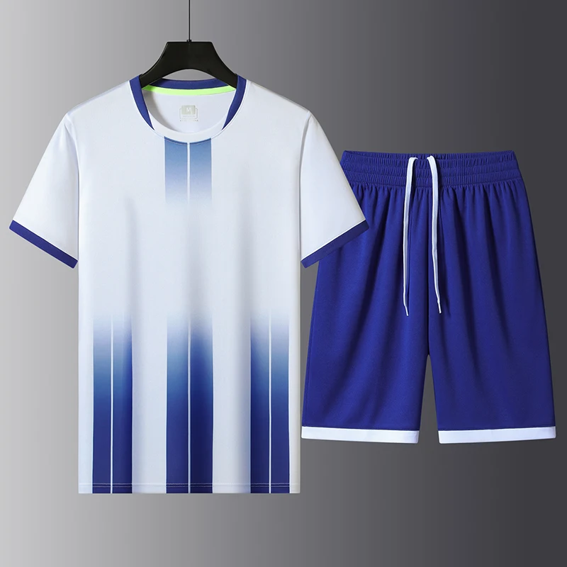 Summer High-quality T-shirt Co - Tablet Sleeves & Cases Ipad Accessories ulasan dan harga