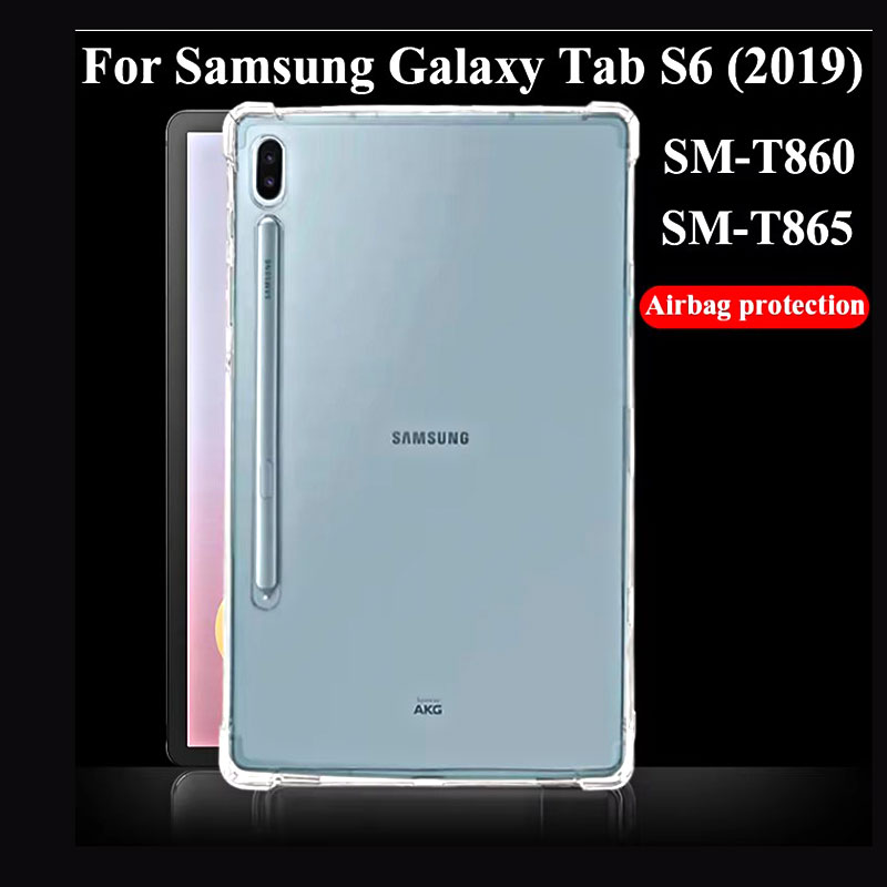 Silicon Airbag Cover For Samsu - Getac Tablet Accessories ulasan dan harga
