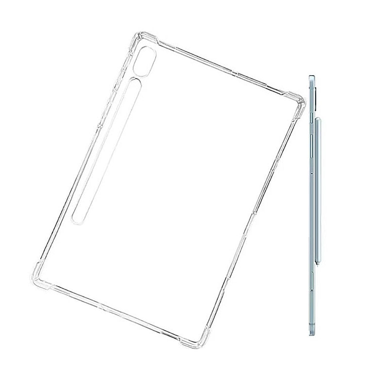 Silicon Airbag Cover For Samsu - Getac Tablet Accessories ulasan dan harga