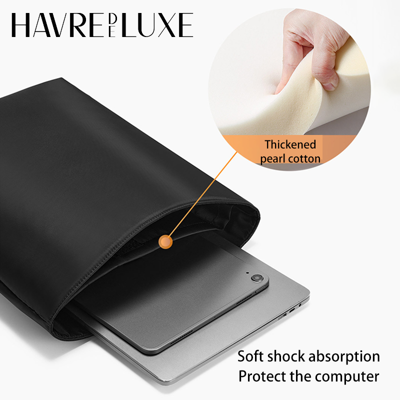 Bag Organizer Insert For Longc - Tablet Computer Accessories ulasan dan harga