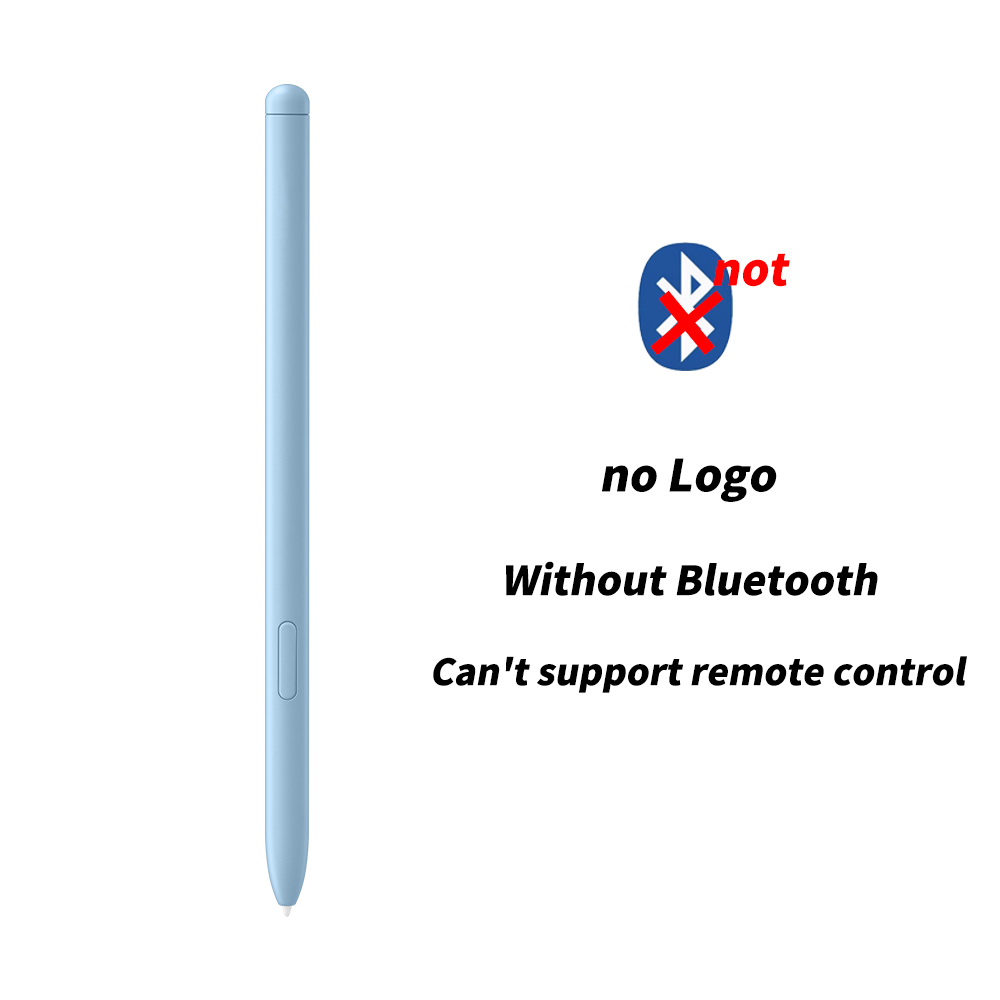 Tab S6 Lite Stylus Pen Replace - Tablet Stylus Accessories ulasan dan harga