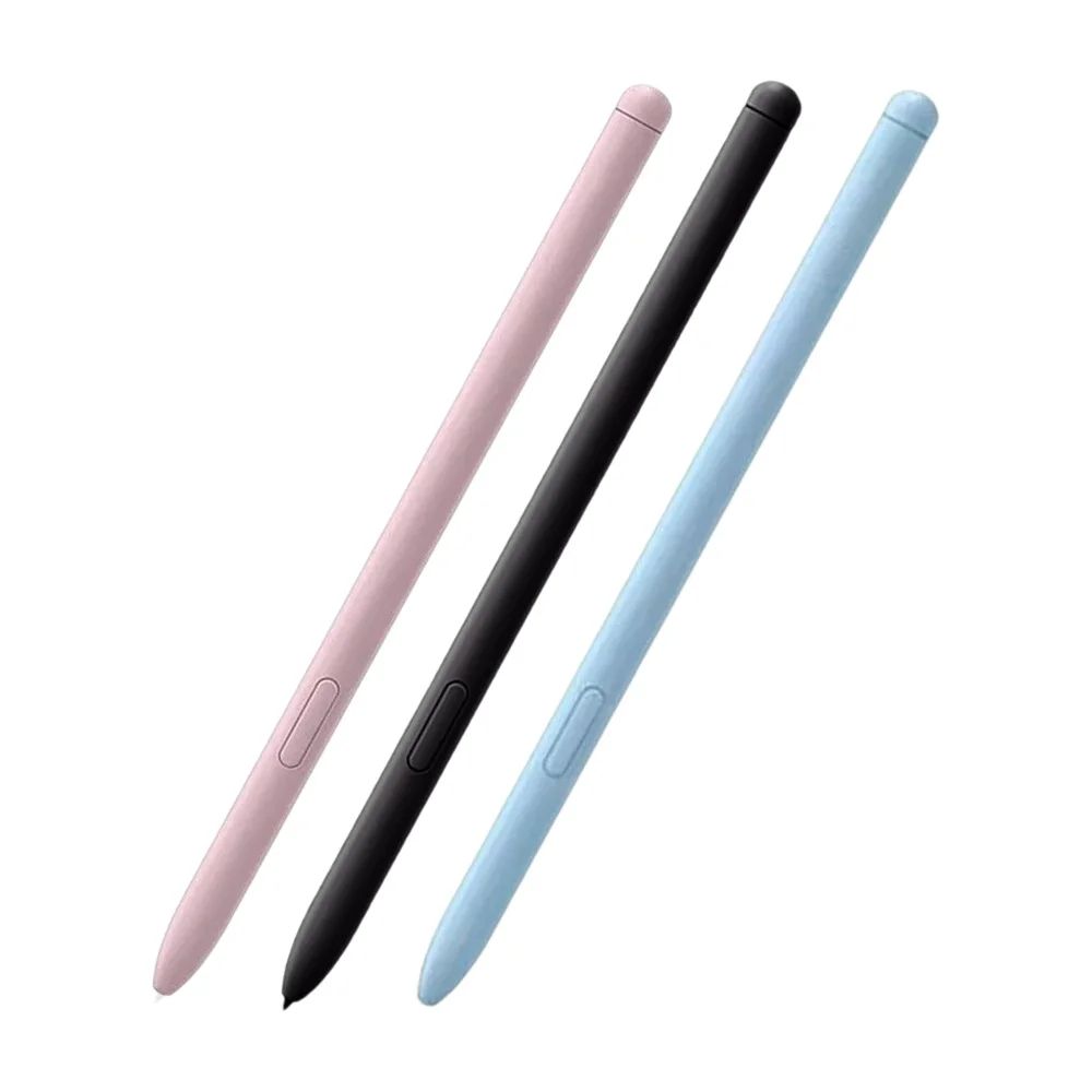 Tab S6 Lite Stylus Pen Replace - Tablet Stylus Accessories ulasan dan harga