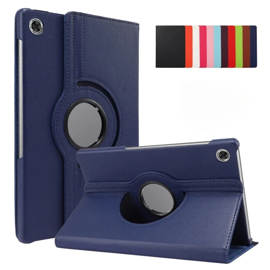 For Samsung Galaxy Tab A11 A9  - Getac Tablet Accessories ulasan dan harga