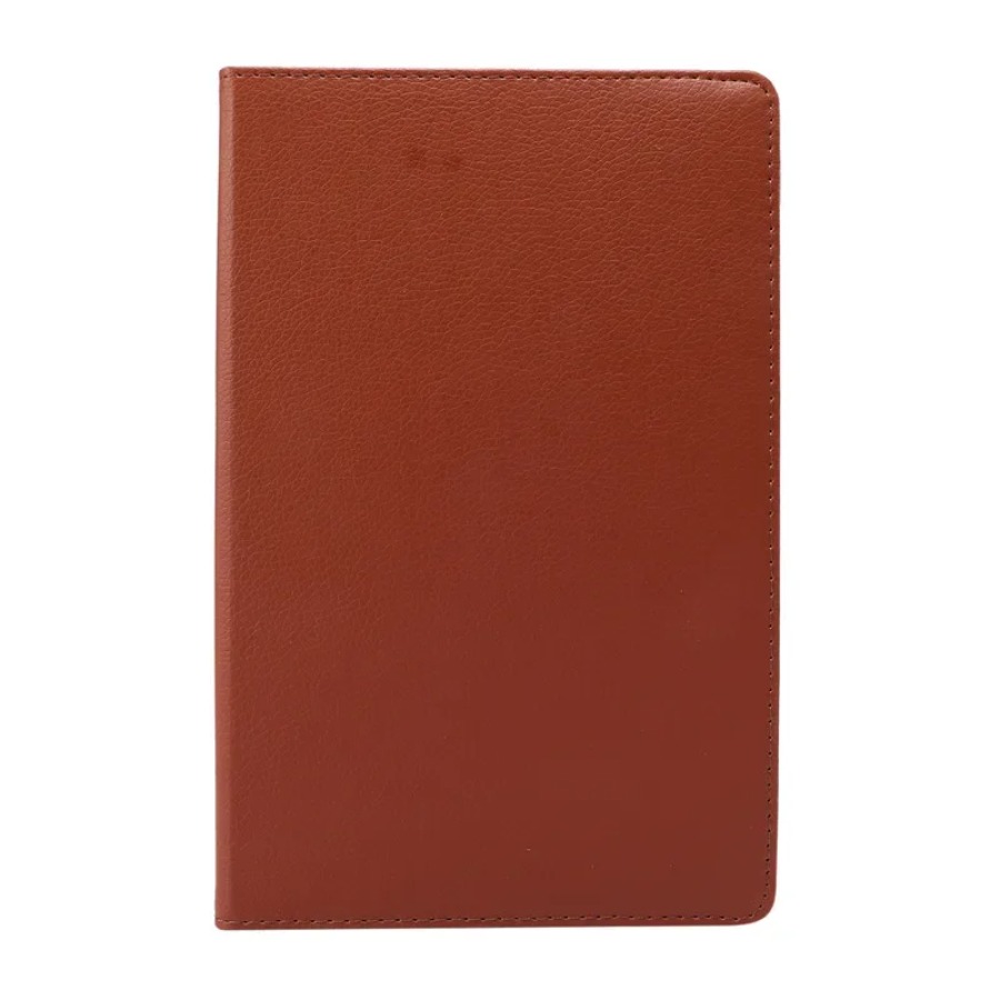 For Samsung Galaxy Tab A11 A9  - Getac Tablet Accessories ulasan dan harga