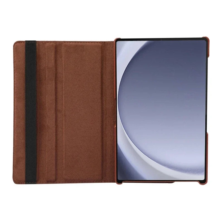 For Samsung Galaxy Tab A11 A9  - Getac Tablet Accessories ulasan dan harga