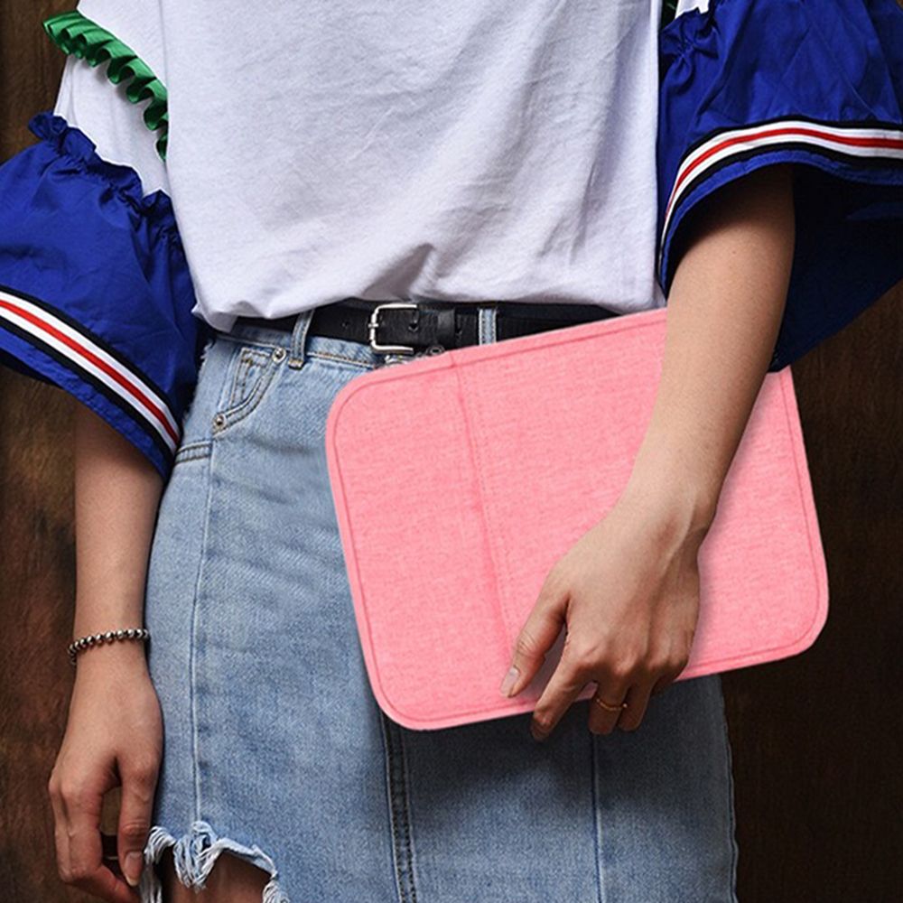 Tablet Sleeve Phone Bag Shockp - Tablet Sleeves & Cases Ipad Accessories ulasan dan harga