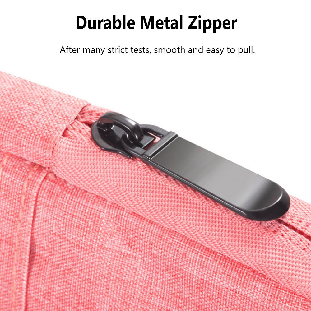 Tablet Sleeve Phone Bag Shockp - Tablet Sleeves & Cases Ipad Accessories ulasan dan harga