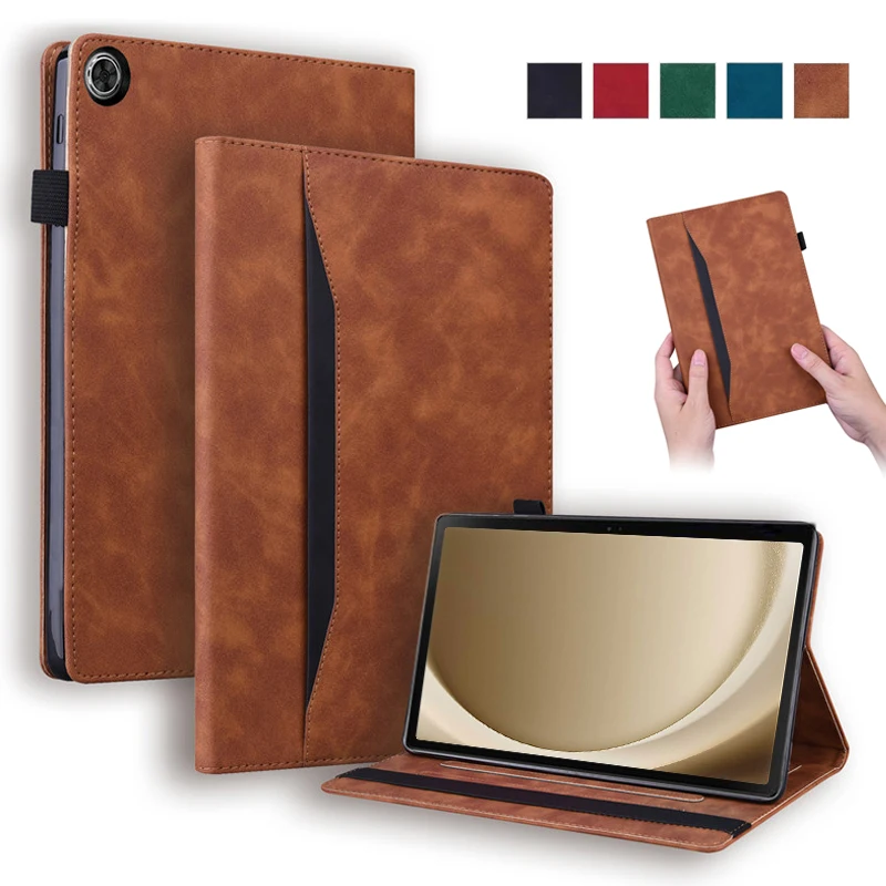 For Samsung Galaxy Tab A9 Plus - Getac Tablet Accessories ulasan dan harga
