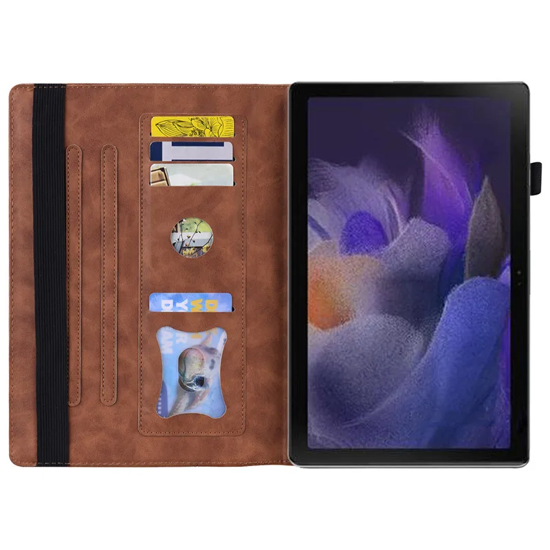 For Samsung Galaxy Tab A9 Plus - Getac Tablet Accessories ulasan dan harga