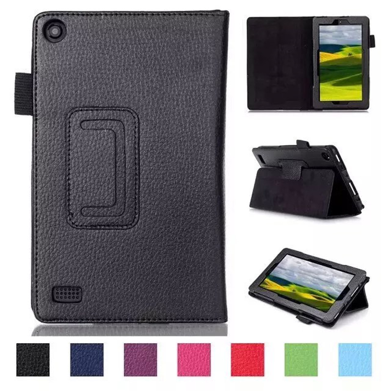For Amazon Kindle Fire HD 7 20 - Tablet Accessories Amazon ulasan dan harga