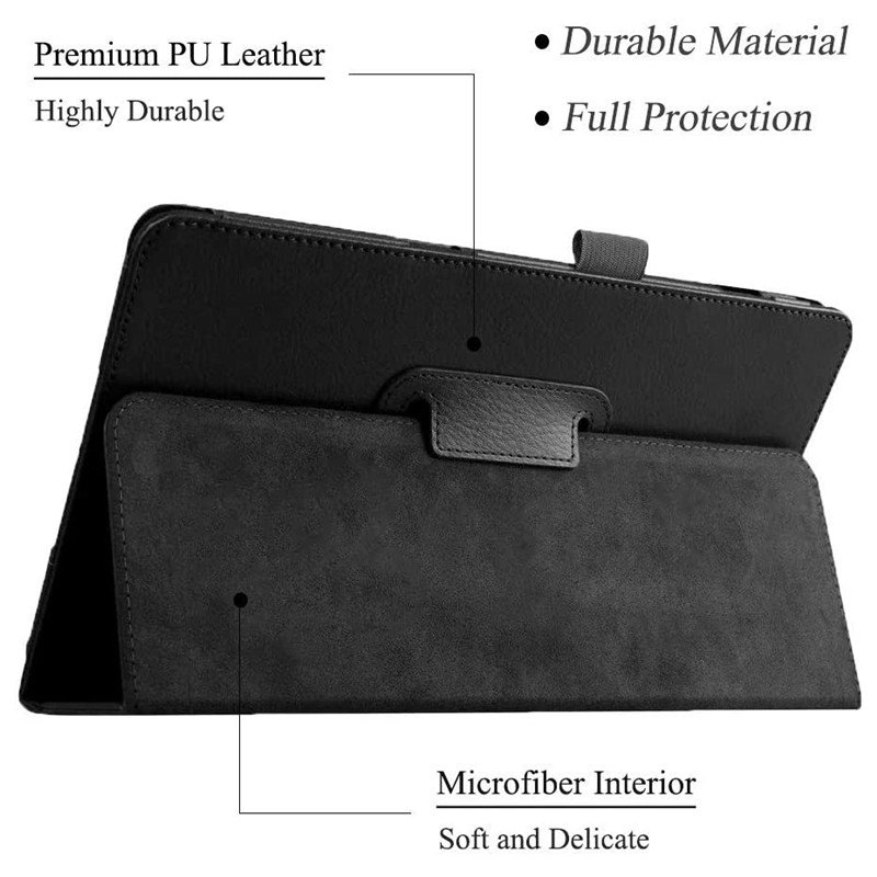 For Amazon Kindle Fire HD 7 20 - Tablet Accessories Amazon ulasan dan harga