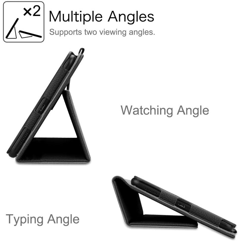 For Amazon Kindle Fire HD 7 20 - Tablet Accessories Amazon ulasan dan harga