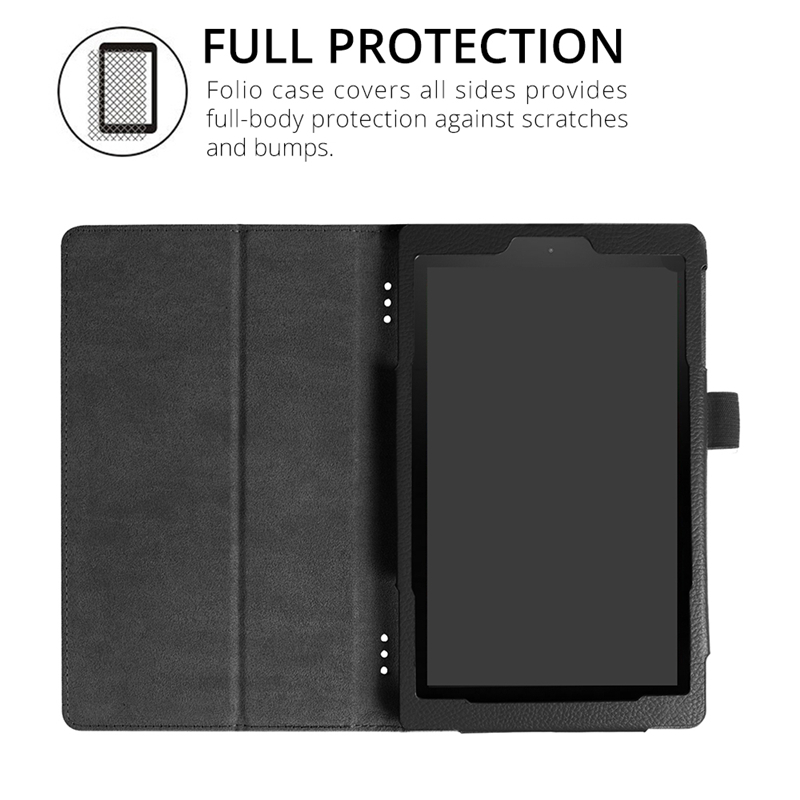 For Amazon Kindle Fire HD 7 20 - Tablet Accessories Amazon ulasan dan harga