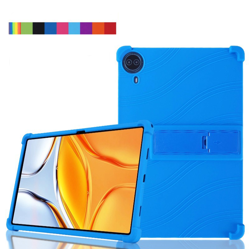 Tablet Case Accessories For TE - Teclast Tablet Accessories ulasan dan harga