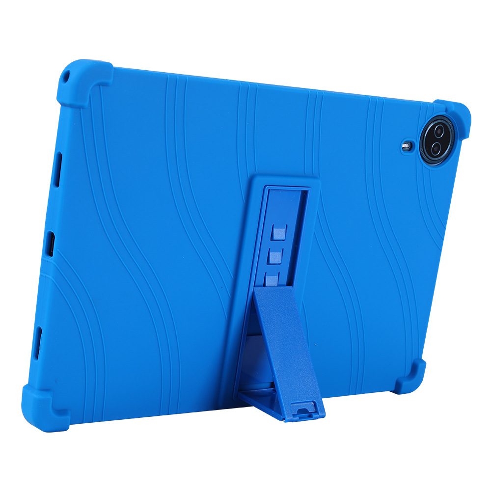 Tablet Case Accessories For TE - Teclast Tablet Accessories ulasan dan harga