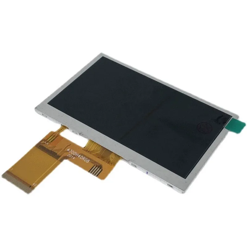 For fire alarm SAT043AT40D07B2 - Fire Tablet Accessories ulasan dan harga