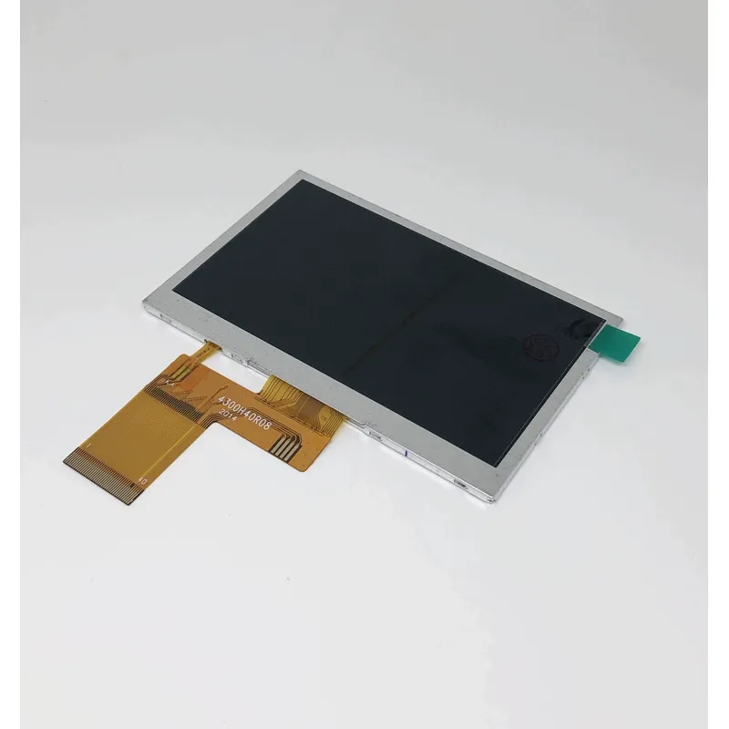 For fire alarm SAT043AT40D07B2 - Fire Tablet Accessories ulasan dan harga
