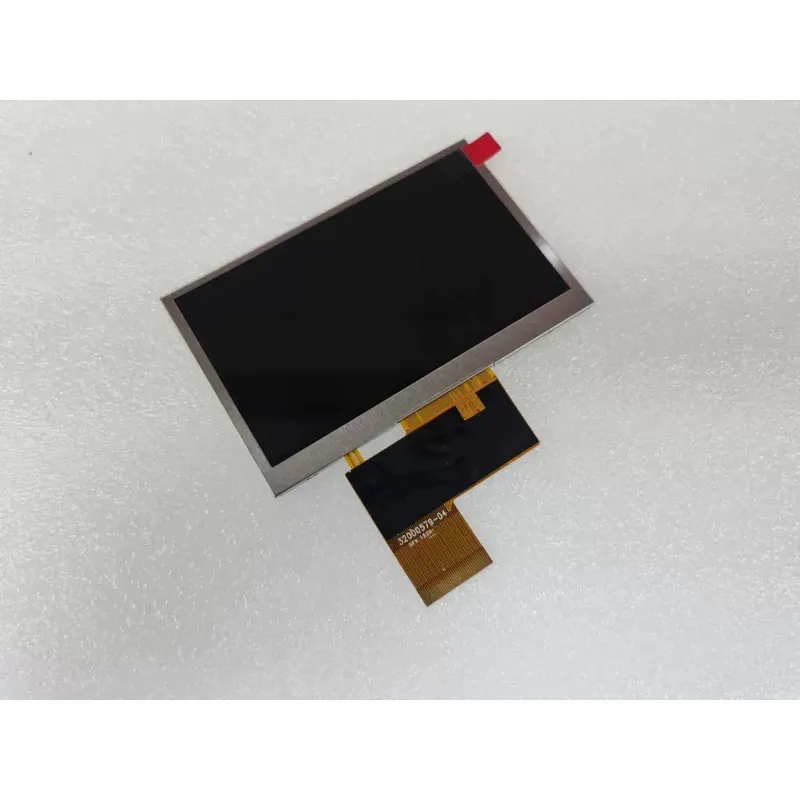 For fire alarm SAT043AT40D07B2 - Fire Tablet Accessories ulasan dan harga
