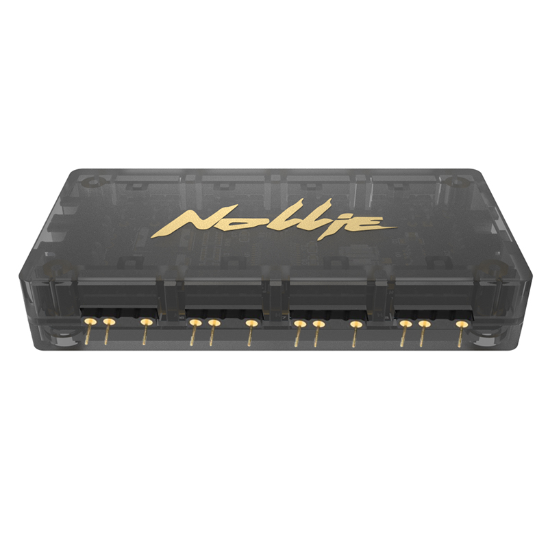 Nollie SignalRGB OpenRGB Unive - Tablet Computer Accessories ulasan dan harga