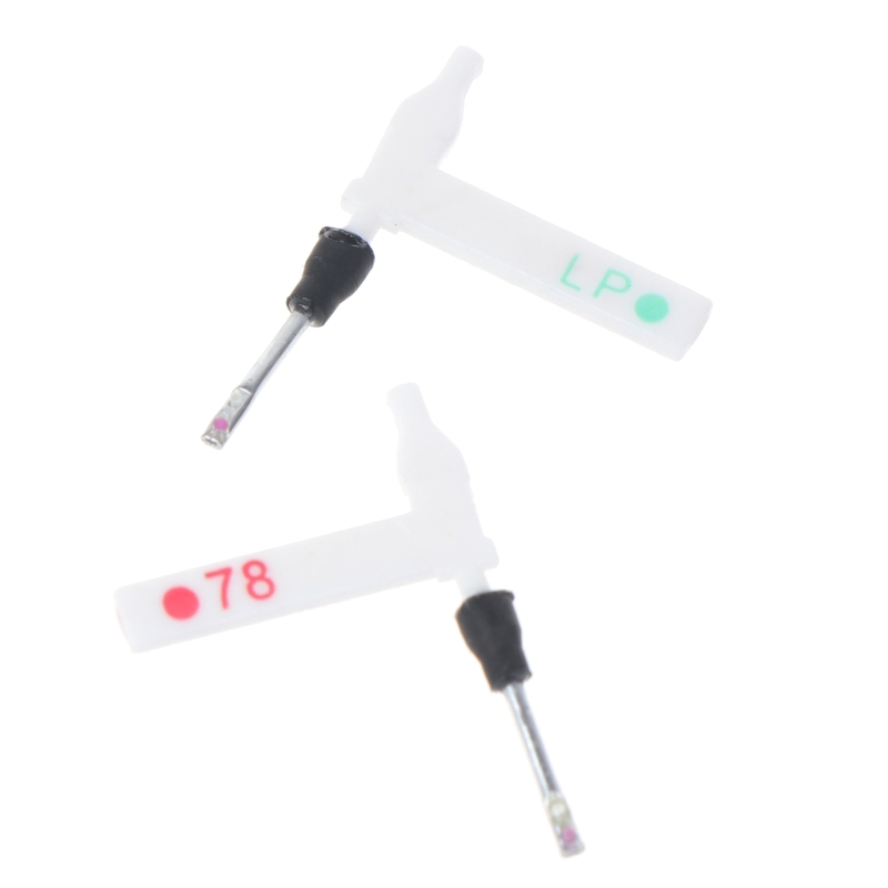 Turntable Replacement Stylus t - Tablet Stylus Accessories ulasan dan harga