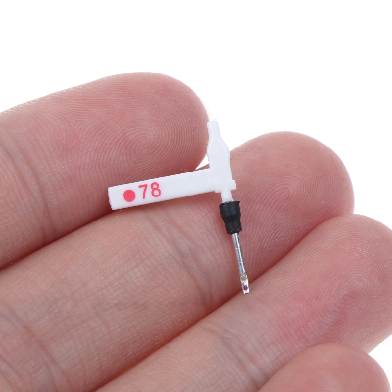 Turntable Replacement Stylus t - Tablet Stylus Accessories ulasan dan harga