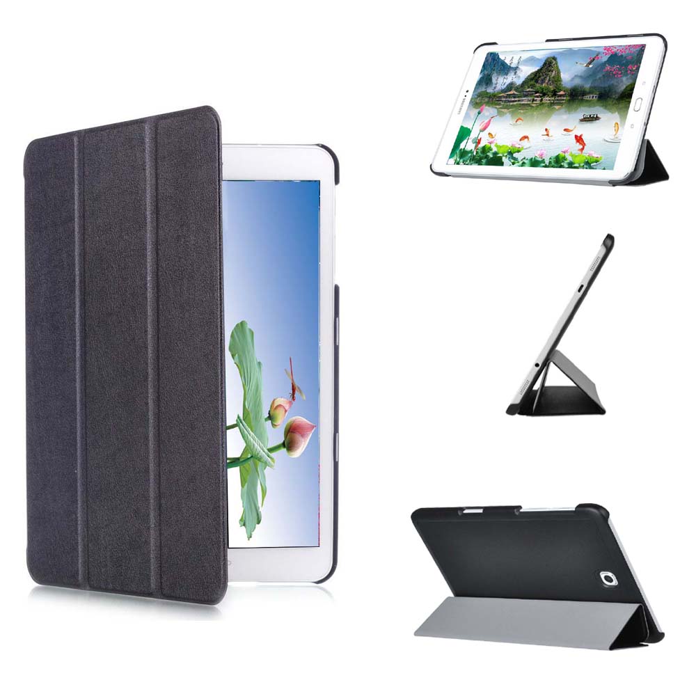 Tablet Case For Tab S2 9.7 SM- - Getac Tablet Accessories ulasan dan harga
