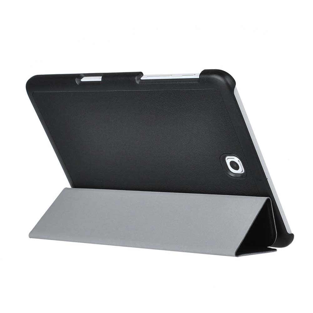 Tablet Case For Tab S2 9.7 SM- - Getac Tablet Accessories ulasan dan harga