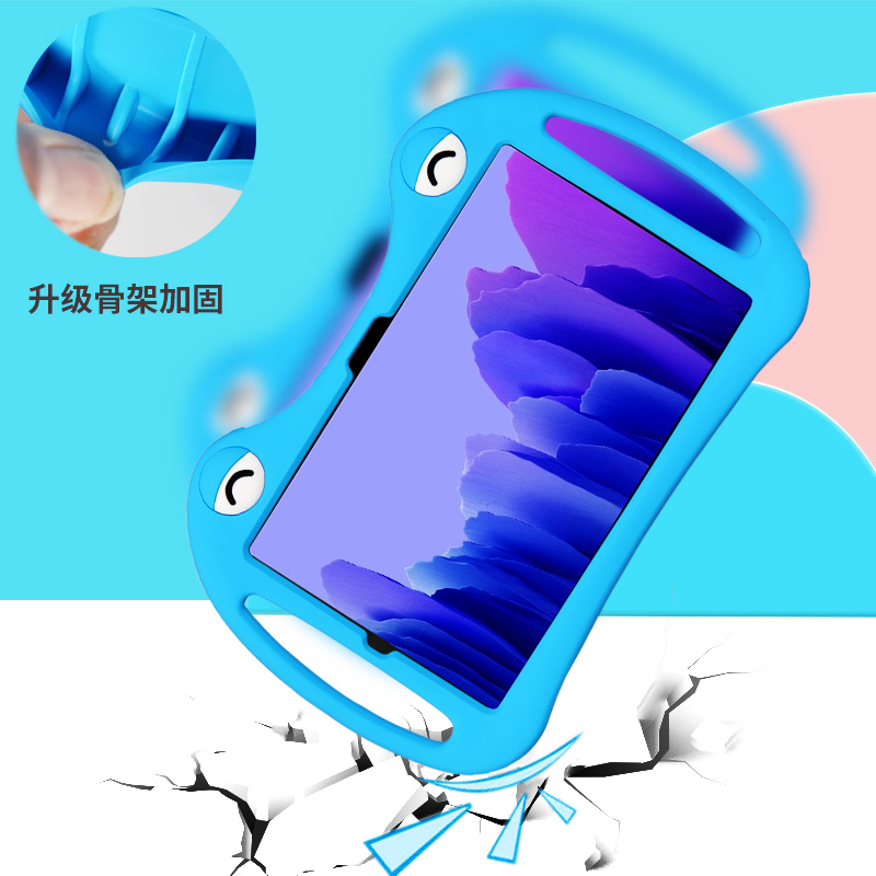 Silicon Case for CHUWI HiPad A - Chuwi Tablet Accessories ulasan dan harga