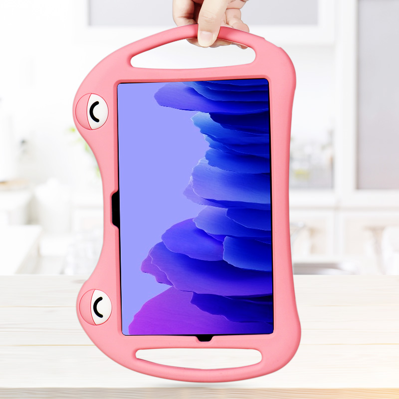 Silicon Case for CHUWI HiPad A - Chuwi Tablet Accessories ulasan dan harga