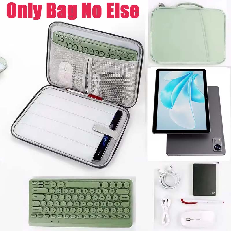 Storage Bag for CHUWI MiniBook - Chuwi Tablet Accessories ulasan dan harga