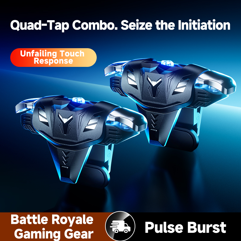 Tablet Mobile Phone Game Butto - Fire Tablet Accessories ulasan dan harga